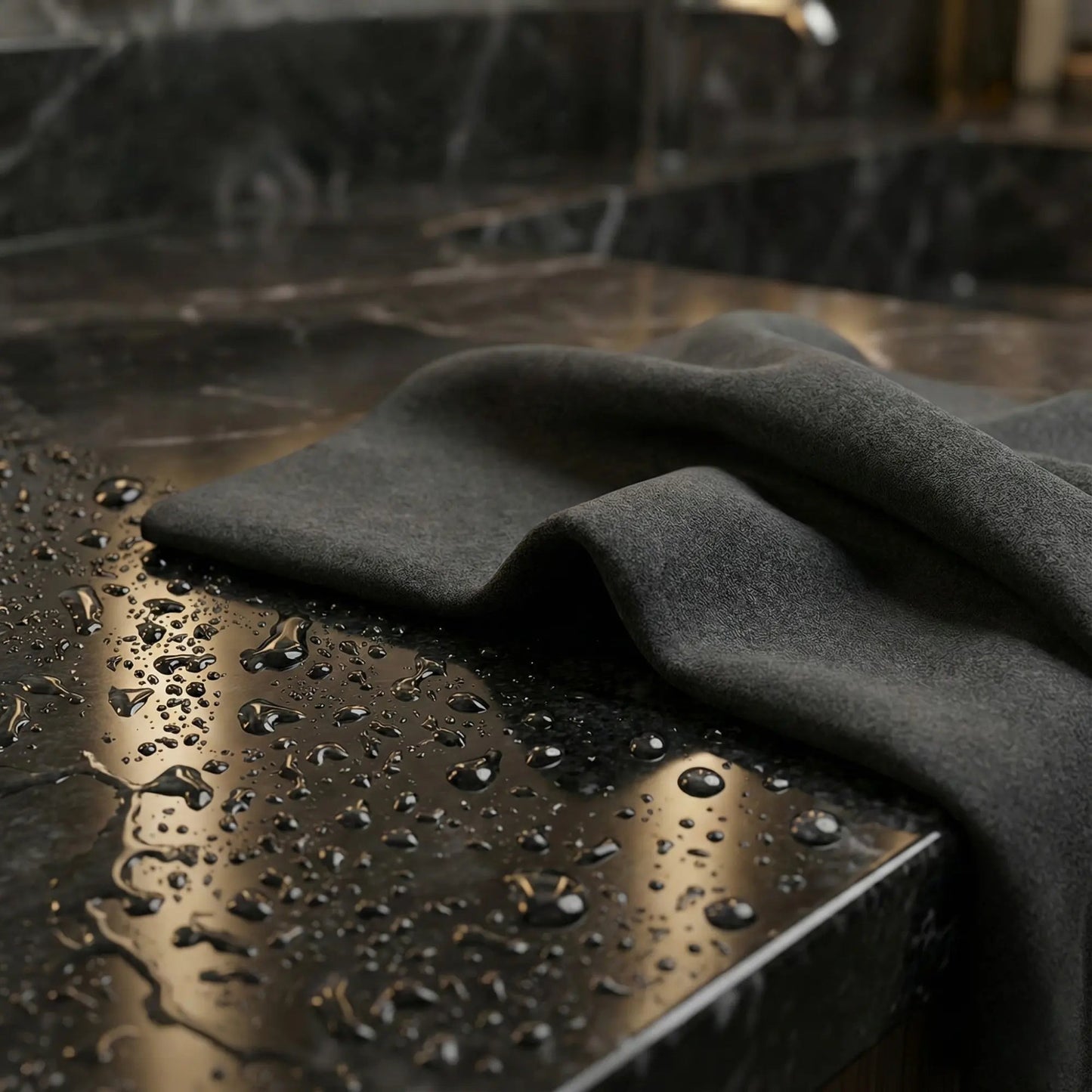 Experience Flawless Glass – Perfect Clarity for Daily Pride