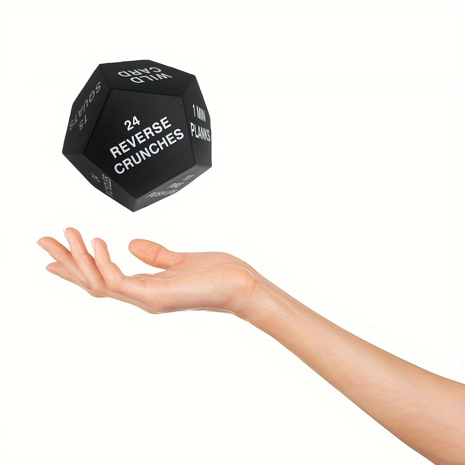 Flexi Roller – Every Throw Ignites Pure Training Joy and Strength!