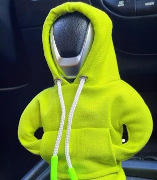 Enhance Your Car's Comfort and Character