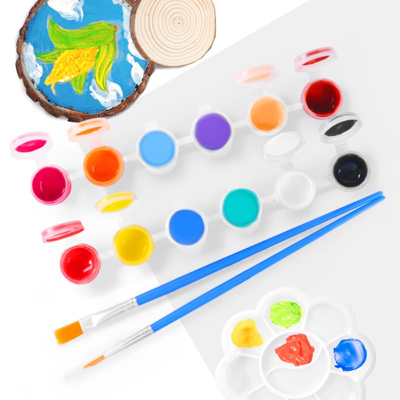Captivating Art That Enchants Your Heart with Vibrant Flight