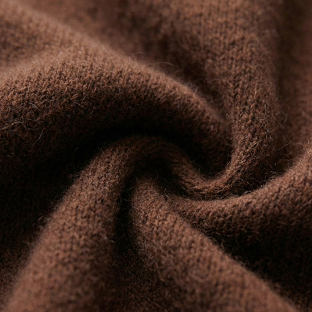 Aurelyn™ – Soft Knit Shoulder Shawl