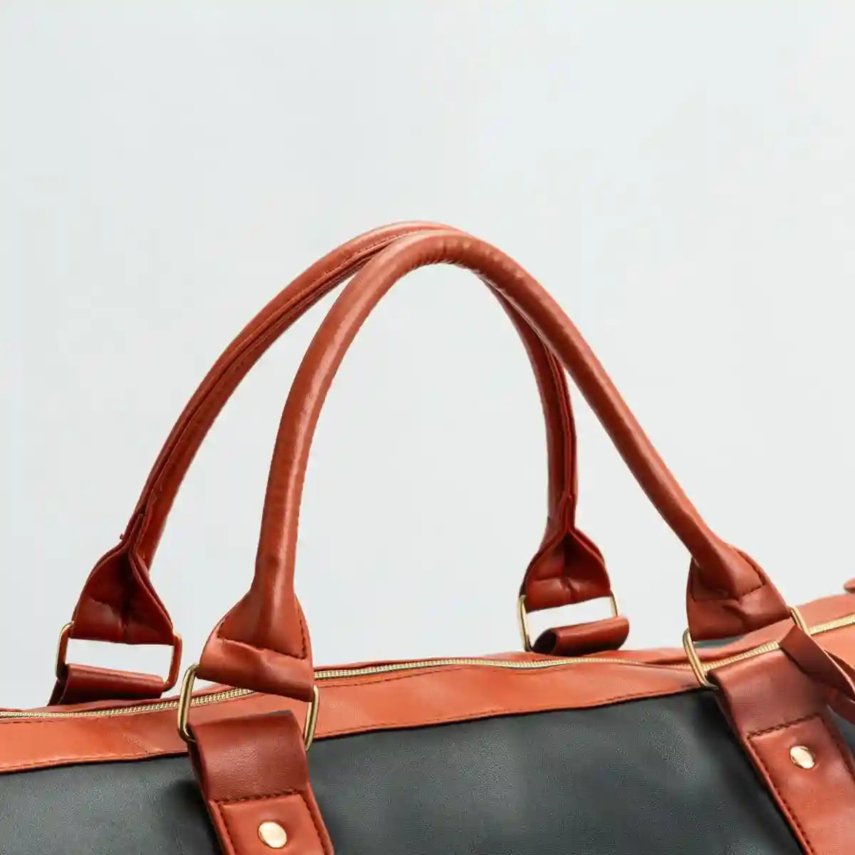 EasyCarry Ultra-Capacious Wrinkle-Free Packing Travel Bag