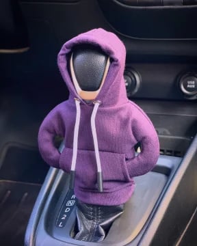 Enhance Your Car's Comfort and Character