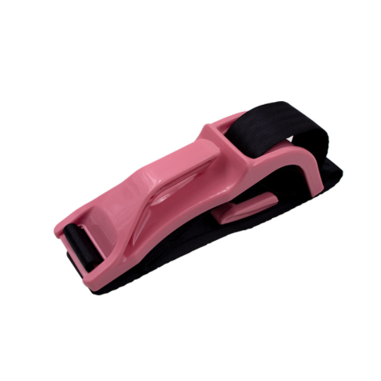Car Seat Safety Belt for Pregnant Woman