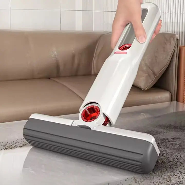ViviClean Mini — Portable Mini Vacuum Cleaner