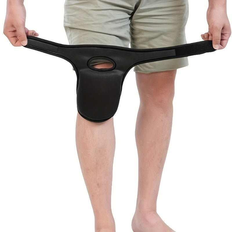 Garden Kneeling Pad Set