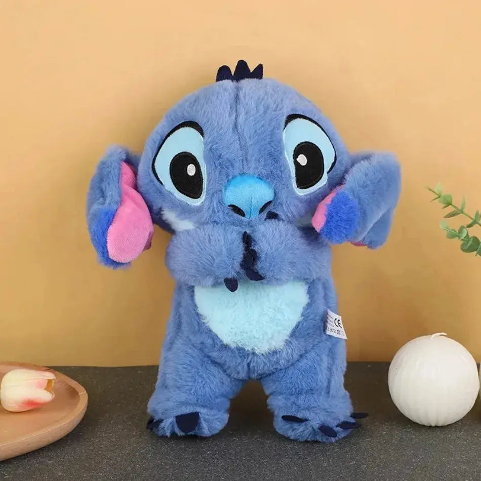 Comforting Cradle for Gentle Baby Bliss