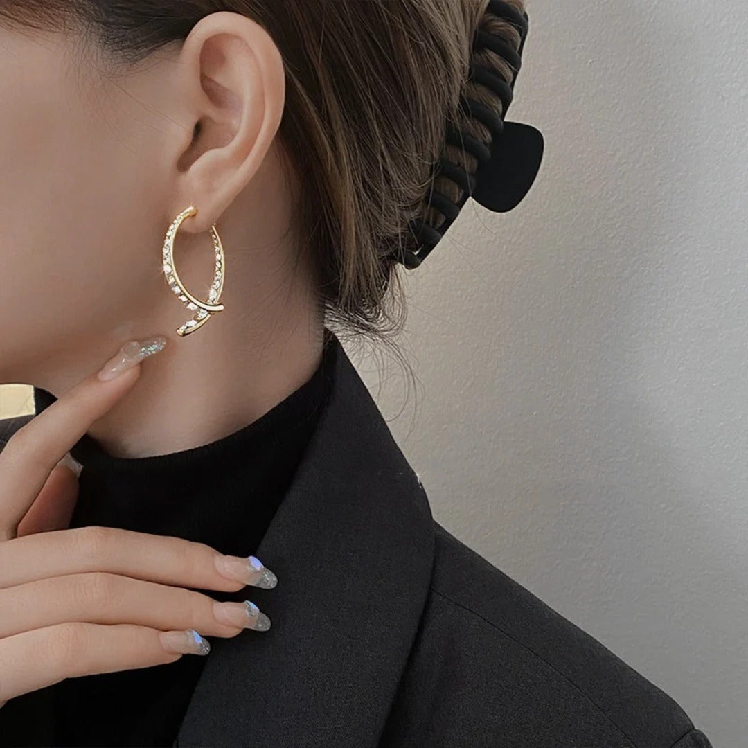 Effortlessly Exude Style and Confidence for Any Occasion