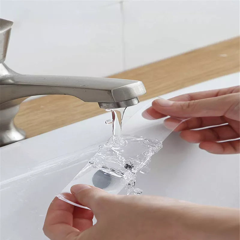 GripMaster — The Invisible Grip That Keeps Your Space Tidy and Stress-Free