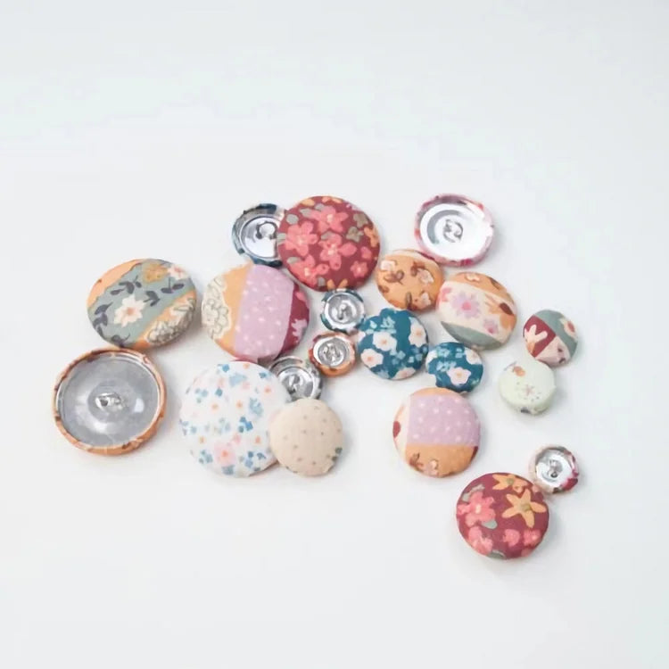 Craft ProButton — Unleash Your Inner Artist with Perfect Buttons Every Time