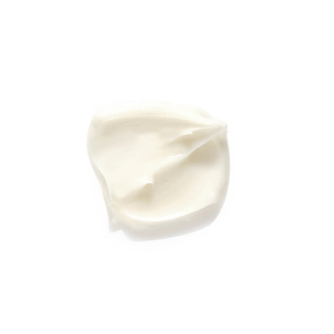 Luxevéria Youth-Restore Lip Wrinkle Cream