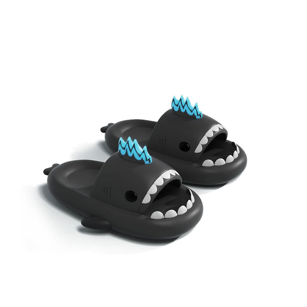 Lightweight Comfort Sandals for All-Day Relaxation
