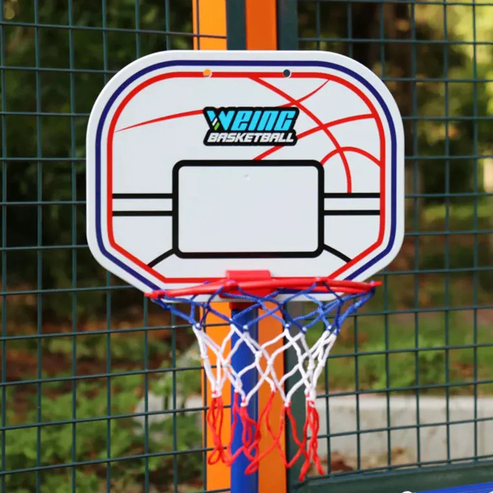 Kids Sports Goal for Endless Fun and Activity