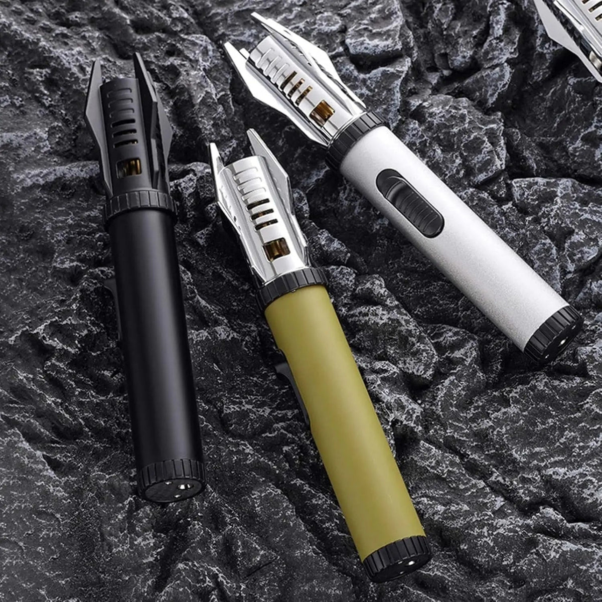 EmberGlide — Unleash a Relentless Flame That Powers Every Adventure