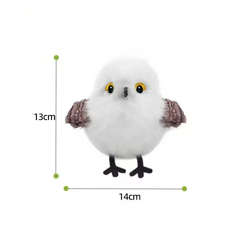 FeatherWhirl™ — Ignite Your Cat’s Wild Instincts for Endless Indoor Adventure