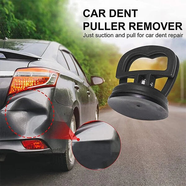 Buy 1 Get 1 Free | PowerGrip — Eliminate Dents and Shine Your Paint!