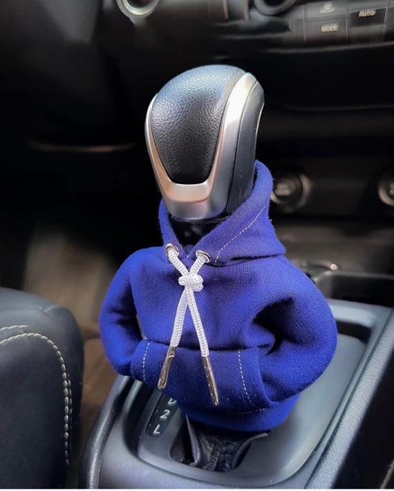 Enhance Your Car's Comfort and Character