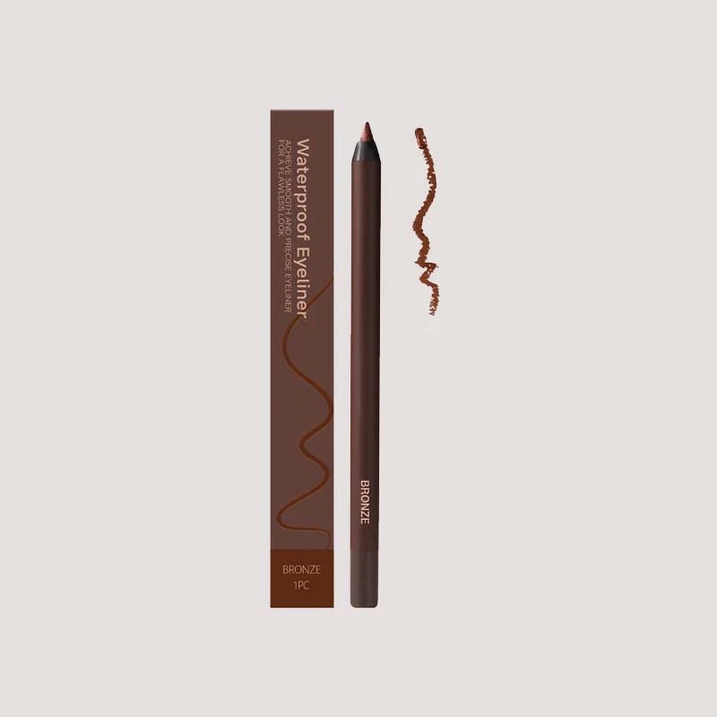 Vermoila - Long-Lasting Eyeliner Pencil