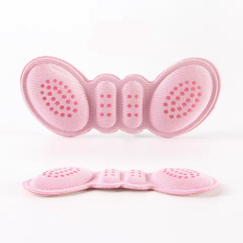 Lightweight Comfort Insoles for All-Day Pain-Free Walking