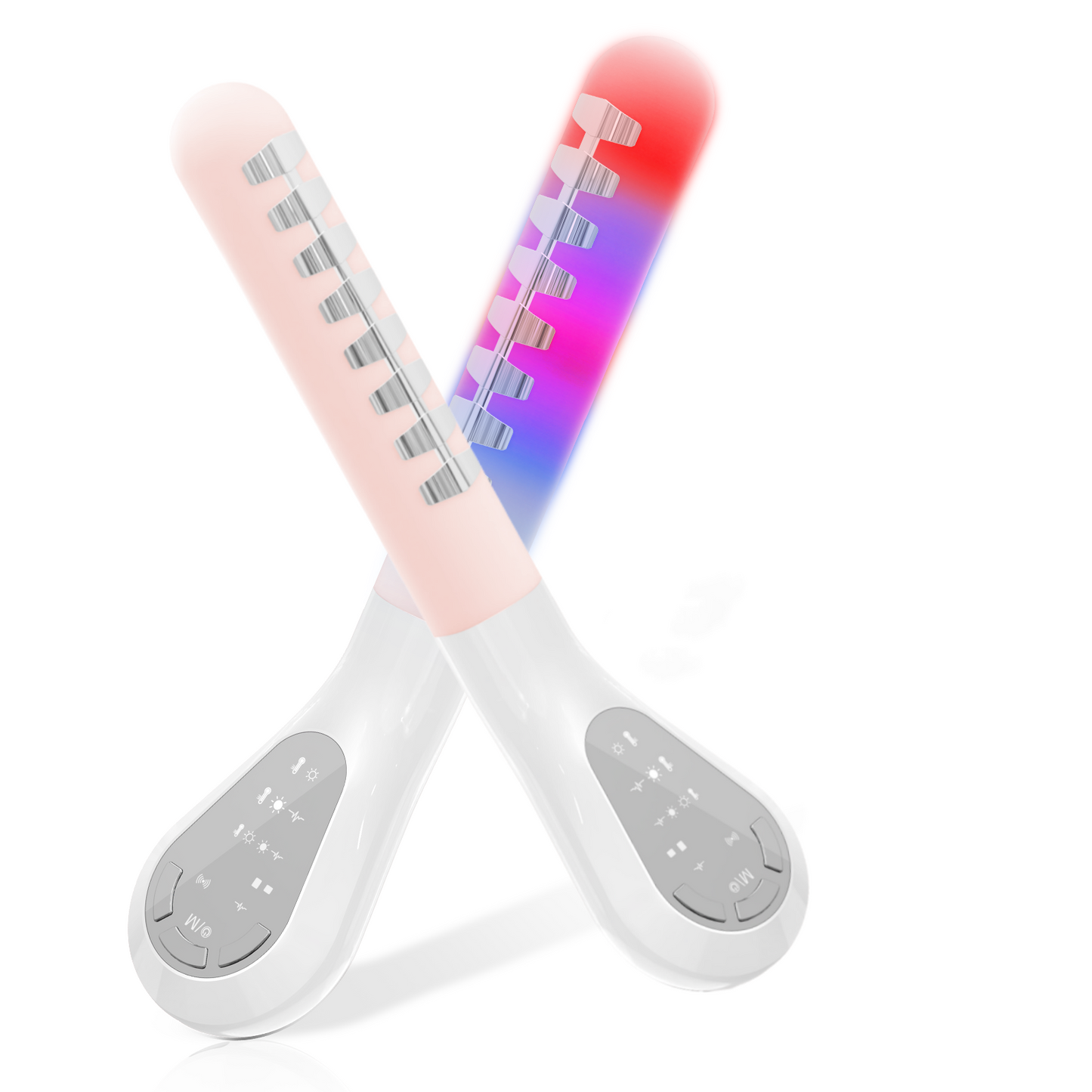 Device for Women's Incontinence Treatment During Postpartum Recovery