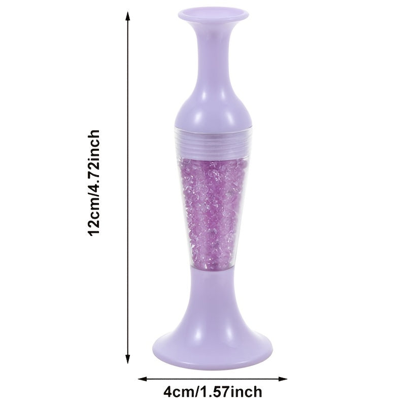 Ergonomic Diamond Painting Pen for Crafting
