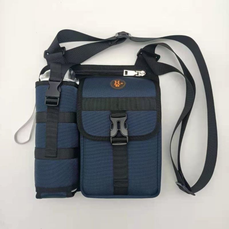Lightweight and Durable Adventure Gear for Your Next Expedition