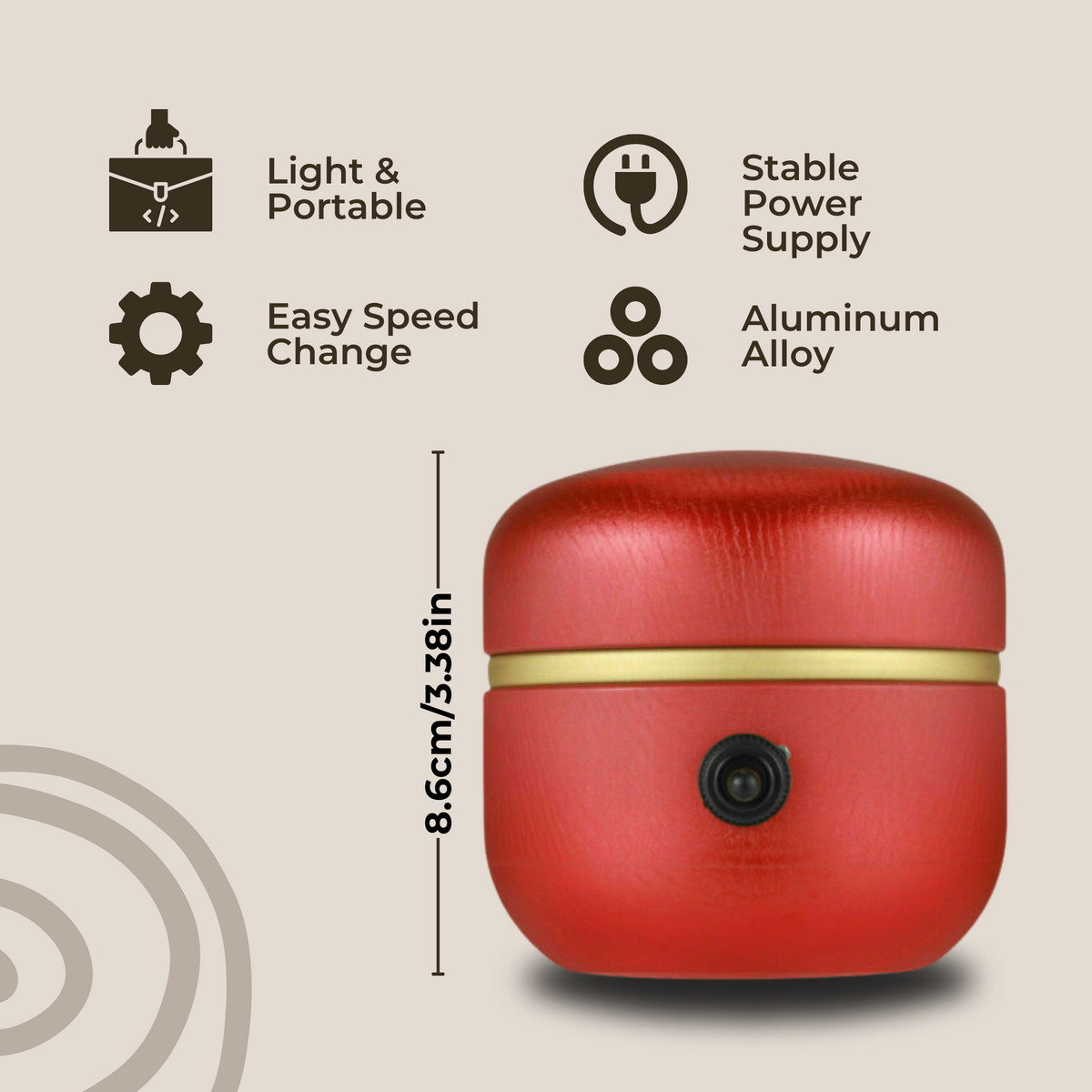 ClayVibe — Create Stunning Clay Art Effortlessly in Your Own Space