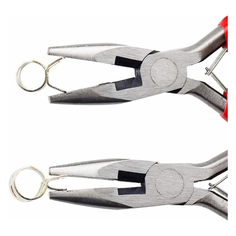Leak-Proof Hose Connectors that Stay Securely in Place