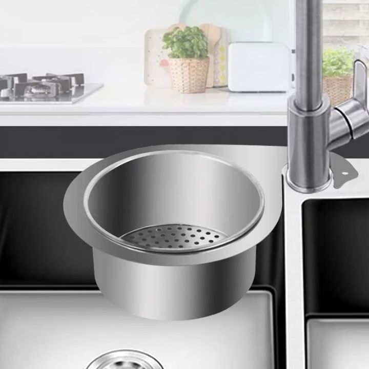 GuardMax — Stop Sink Clogs Forever with Effortless, Lasting Protection