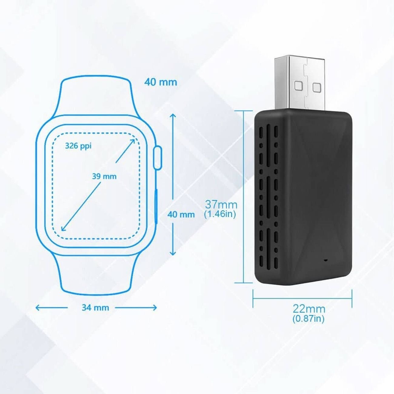 Enjoy Wireless Freedom and Comfortable Driving with DriveLink