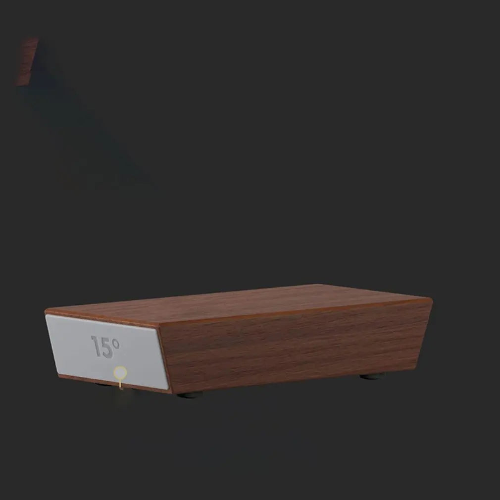 Diamond Roller Knife Sharpener - Compact and Efficient Tool