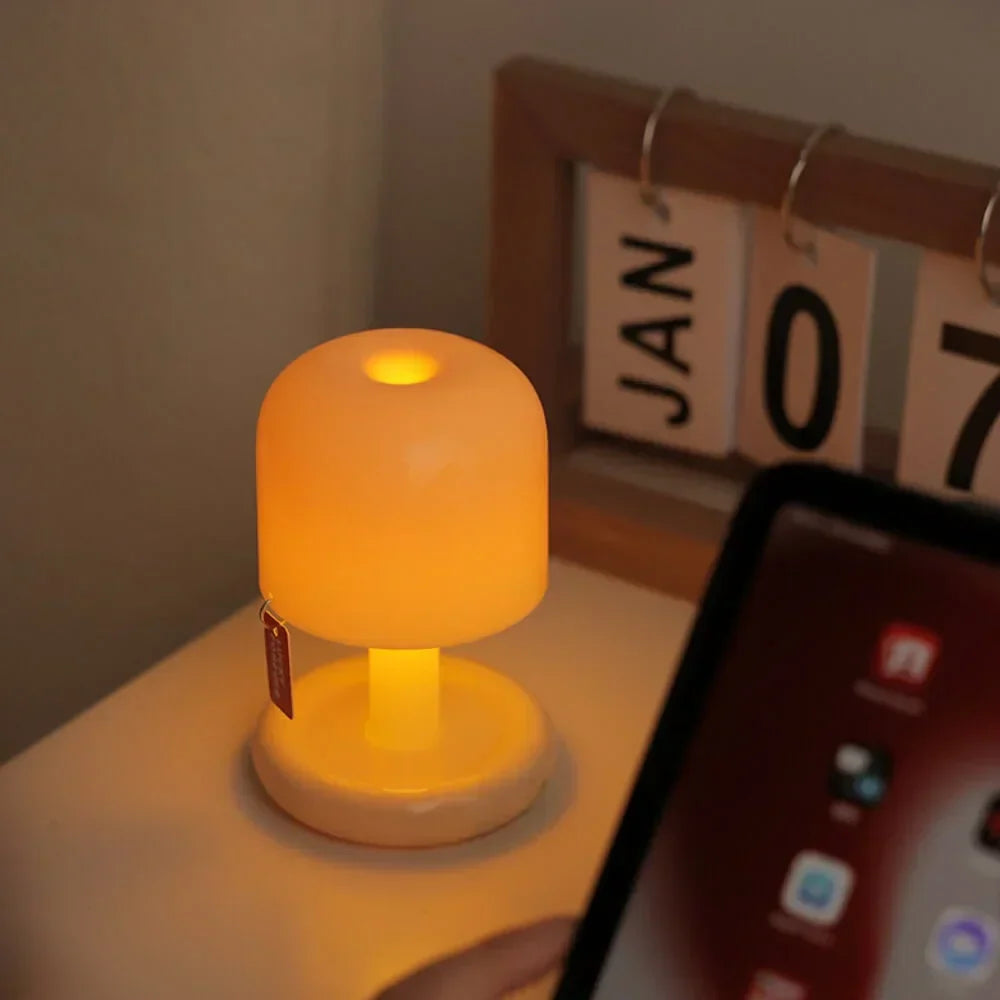 Arvilaro Romantic Mini Sunset Lamp