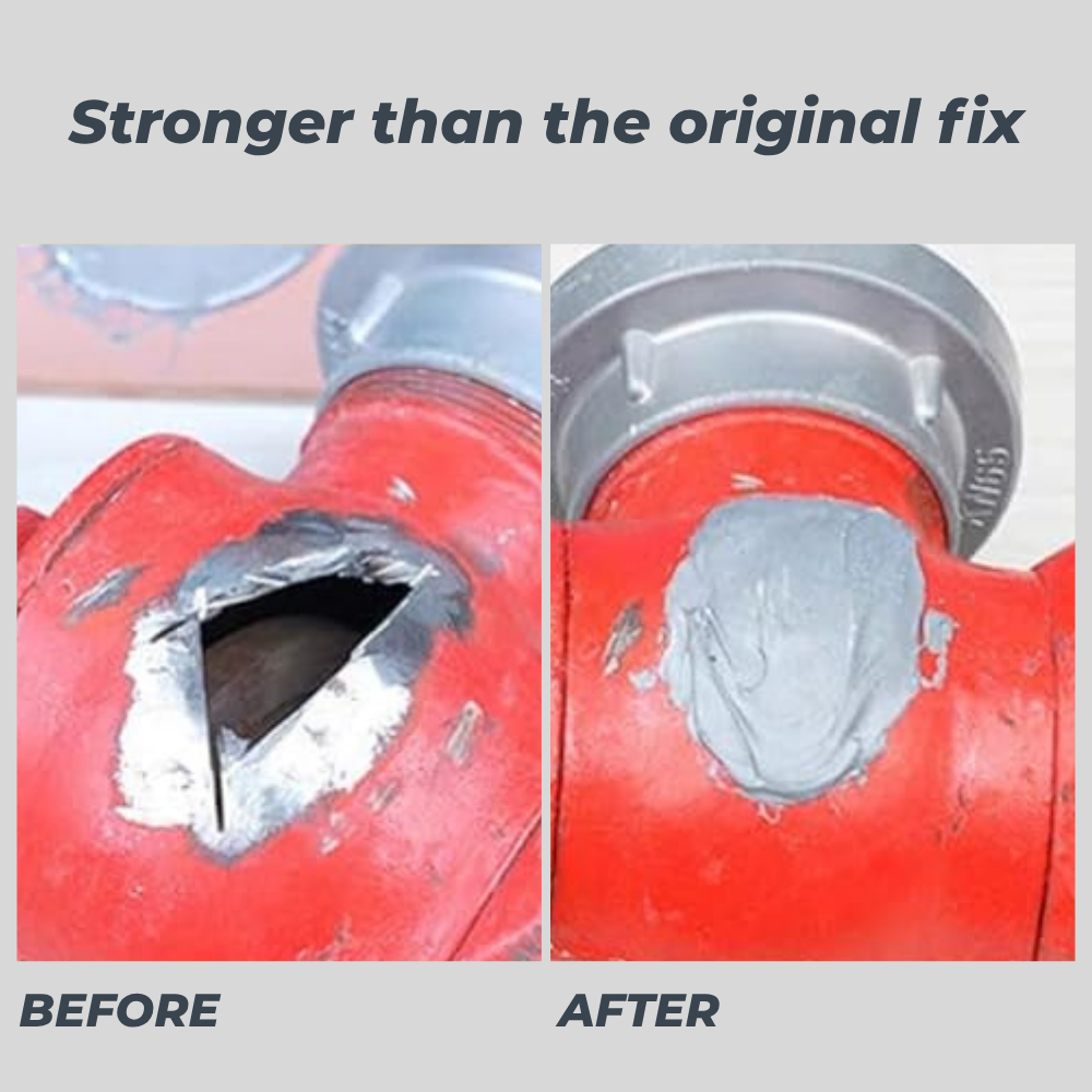 BondStrong - Multi-Purpose Repair Adhesive for Home & Everyday Fixes