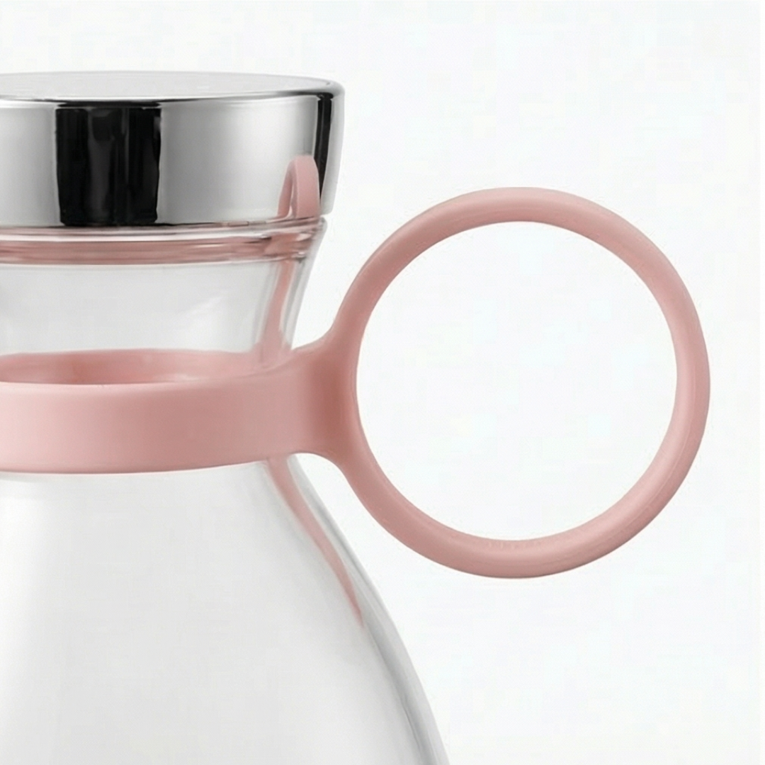Blendara™ Portable Blender