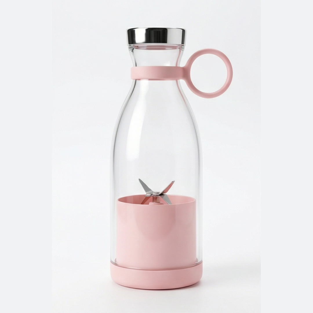 Blendara™ Portable Blender