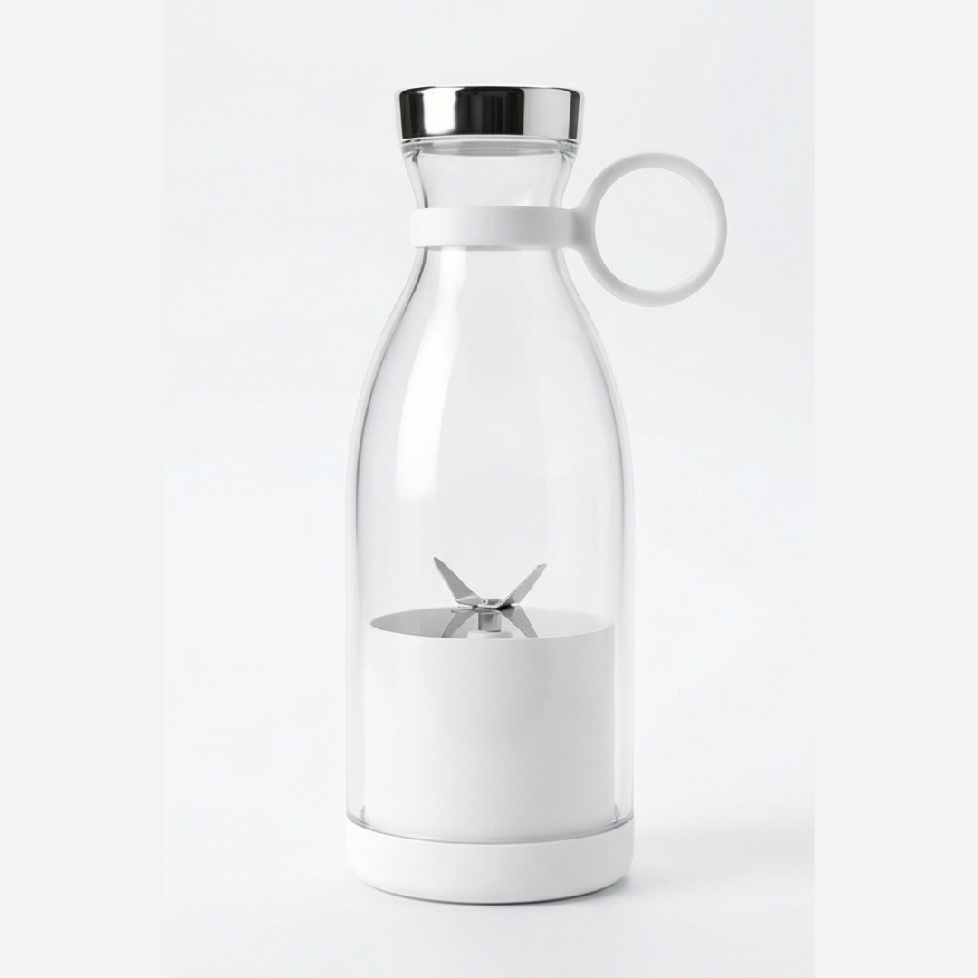 Blendara™ Portable Blender