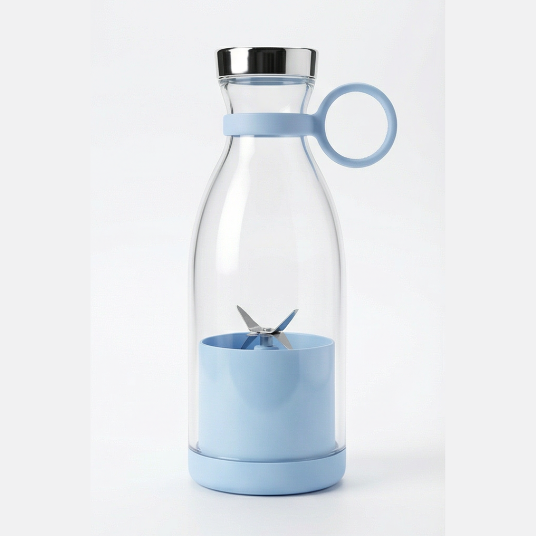 Blendara™ Portable Blender