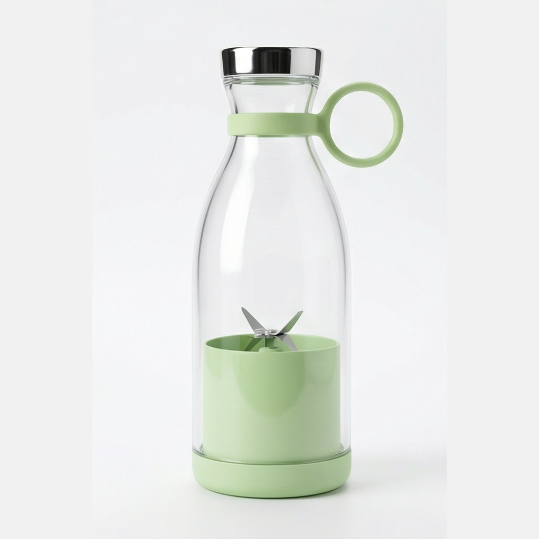 Blendara™ Portable Blender