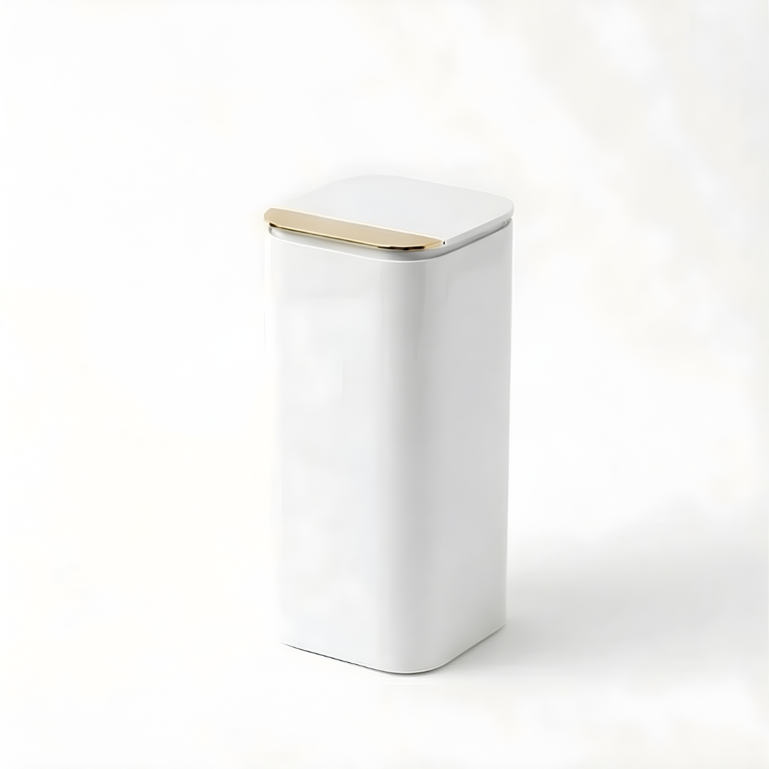 Beauté Lift™ Automatic Lifting Brush Holder