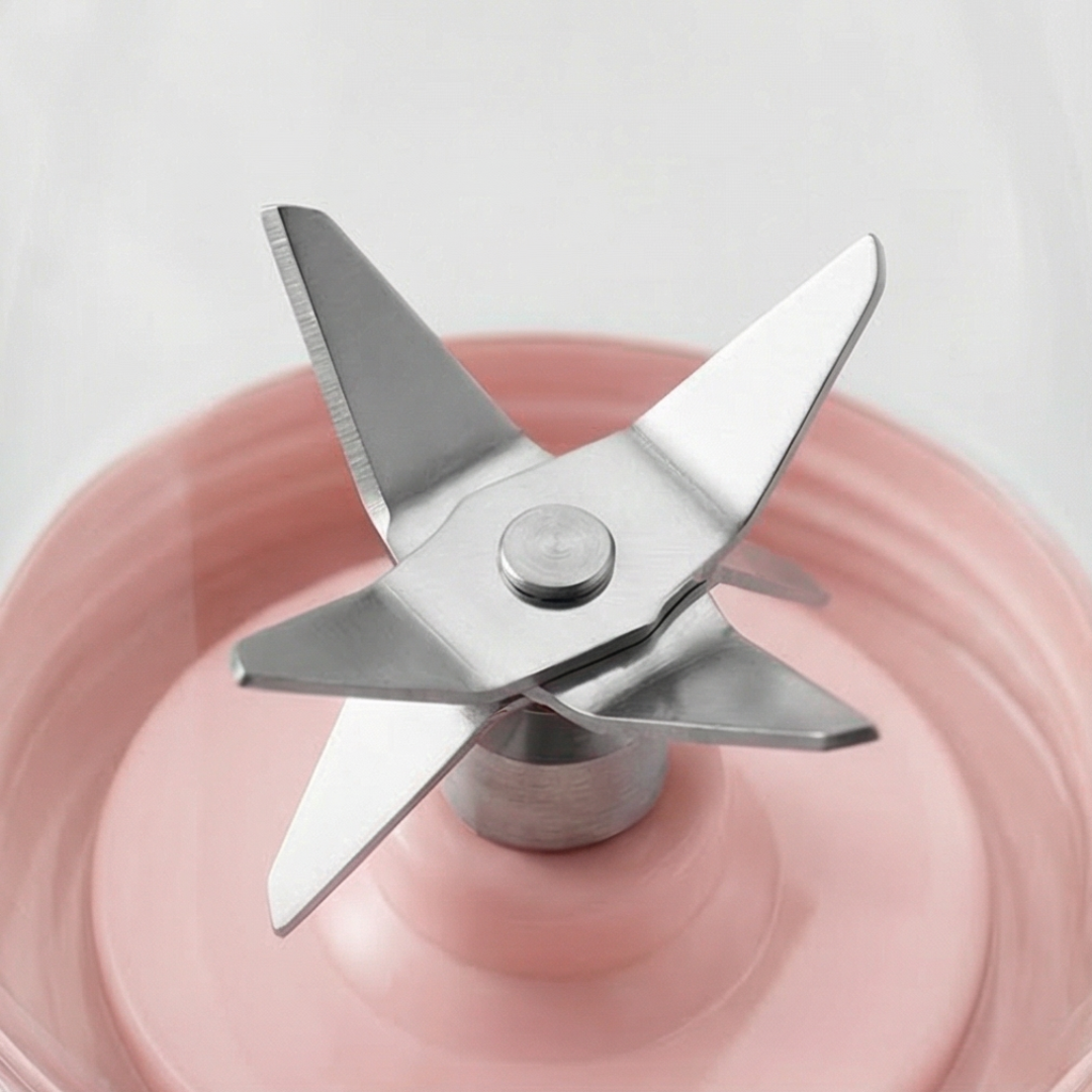 Blendara™ Portable Blender