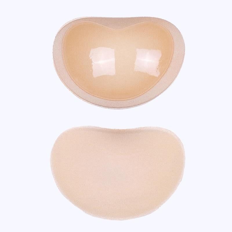 Bra Pads Swim Shapers & Push Ups