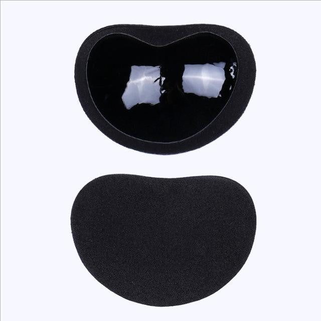 Bra Pads Swim Shapers & Push Ups