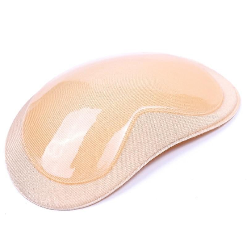 Bra Pads Swim Shapers & Push Ups
