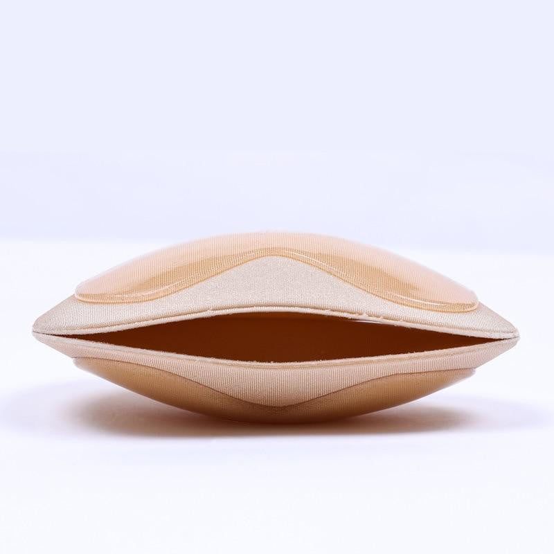 Bra Pads Swim Shapers & Push Ups