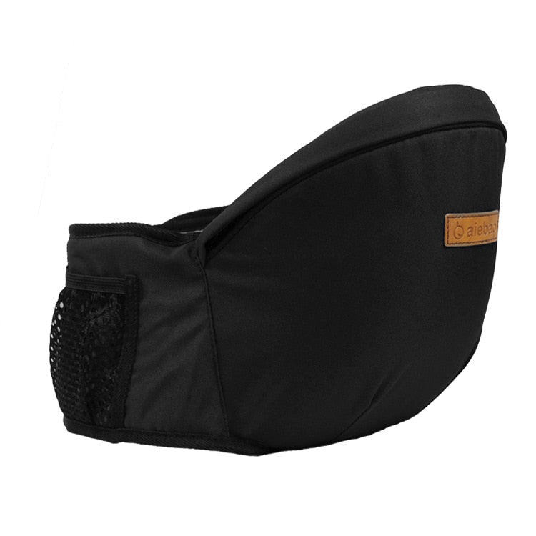 The Amora Pack™ Baby Carrier Belt