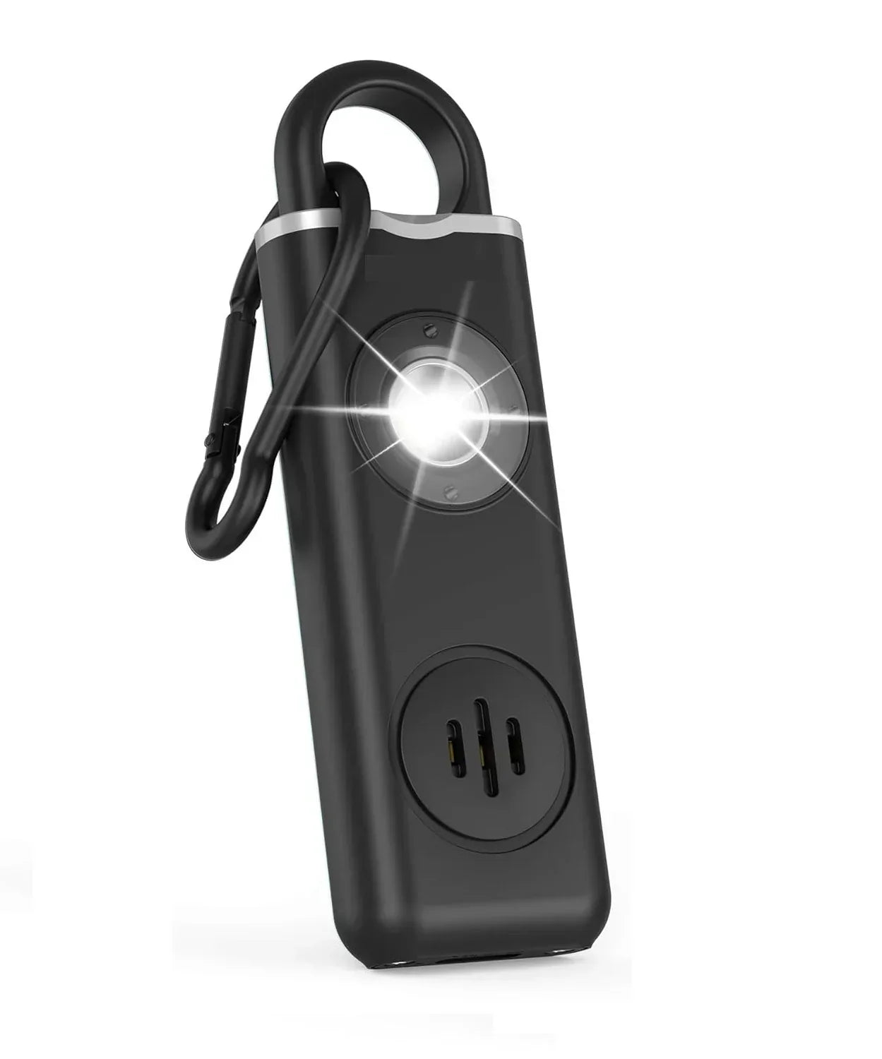 Enjoy Freedom with Protection That Makes You Invulnerable
