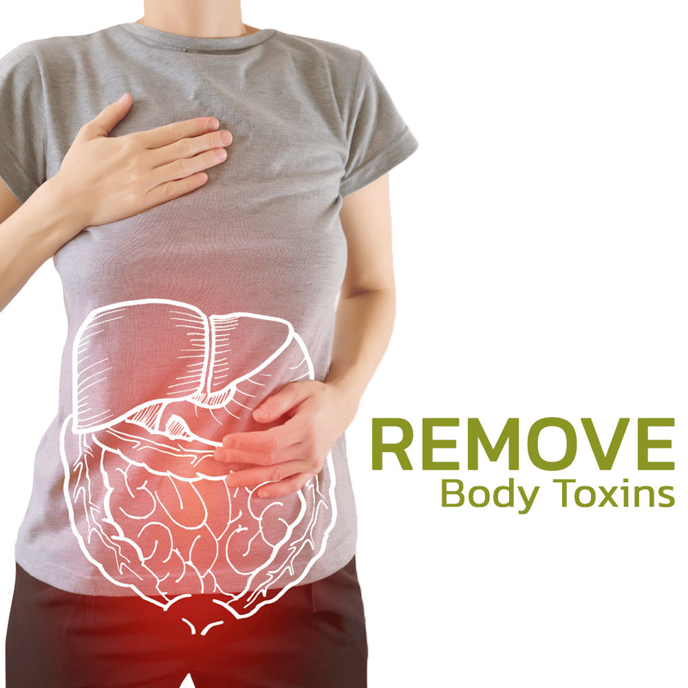 CelluSmooth™ Cellulite Reduction Solution