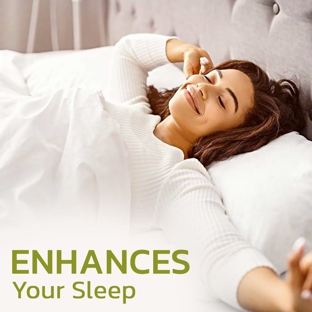 CelluSmooth™ Cellulite Reduction Solution