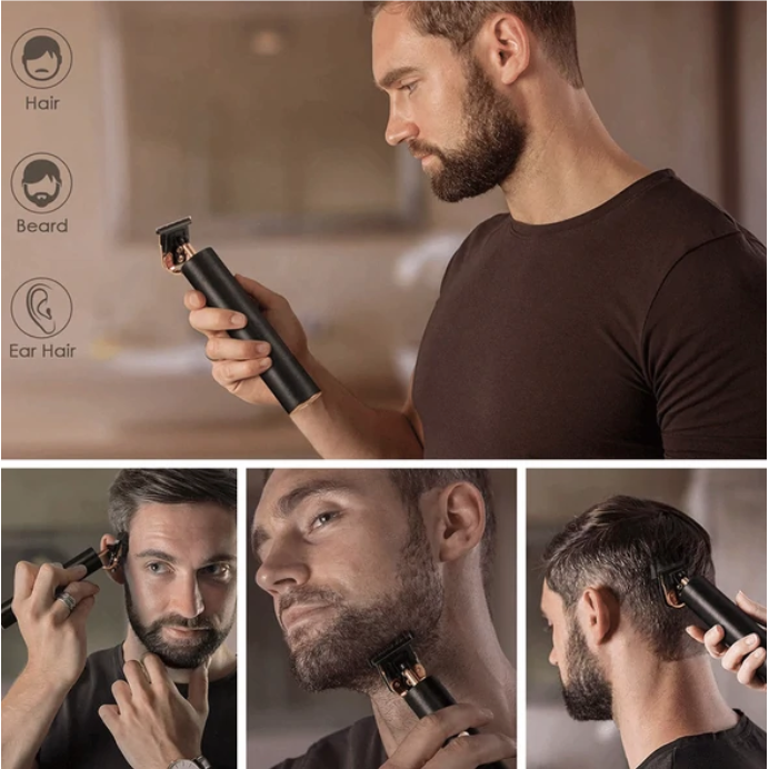 Professional  Hair Clipper™