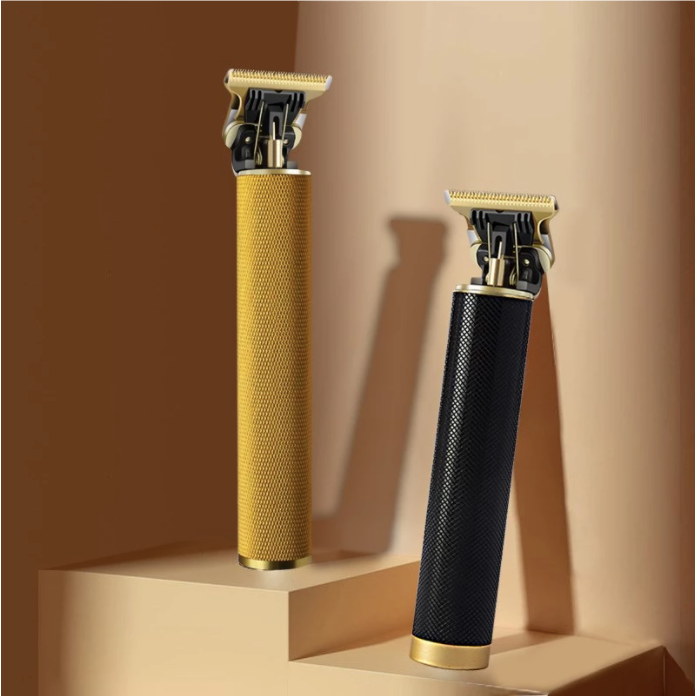 Professional  Hair Clipper™